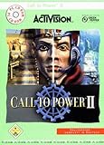 call to power ii free download  Call to Power 2 (GreenPepper)