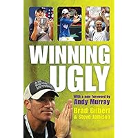 Winning Ugly