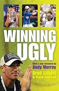 Vedi scheda su Amazon Winning Ugly