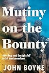 Mutiny on the Bounty