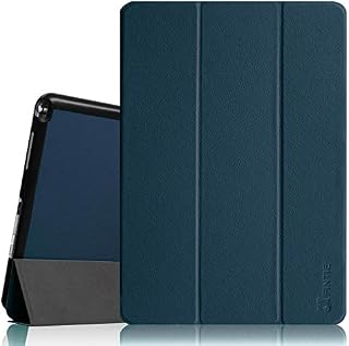 Fintie Slim Shell Case for Samsung Galaxy Note Pro 12.2 & Tab Pro