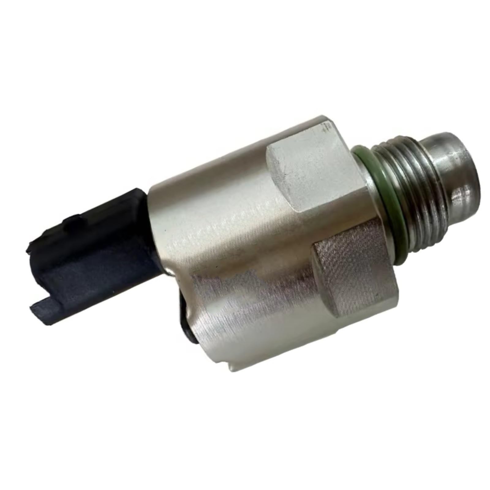 Regulador Combustible Compatible Con Peugeot Para 406 2.0 1995-2005 Para 508 2.0 2010-2018 Piezas Motor Automóvil Válvula Control Presión Bomba Combustible A2C59506225