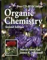 Organic Chemistry Organic Chemistry 洋書 _57.JPG?set_id=880000500F