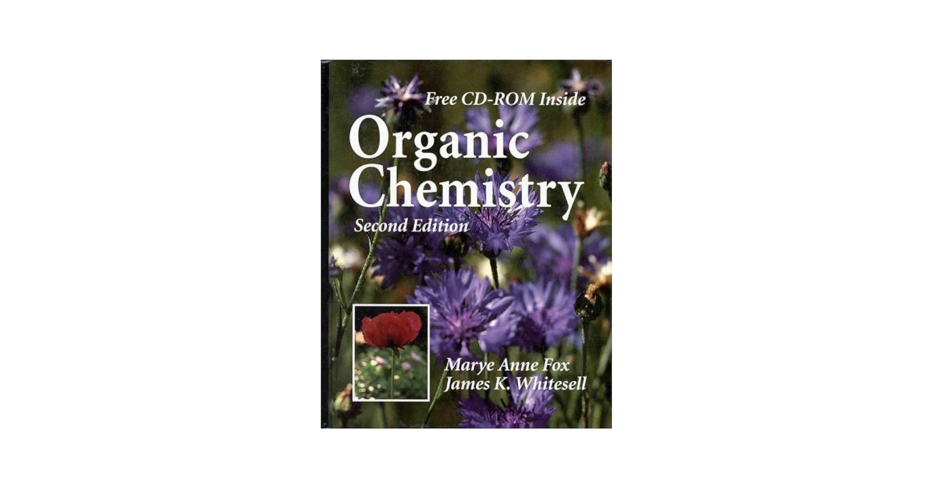 Organic Chemistry Organic Chemistry 洋書 _57.JPG?set_id=880000500F