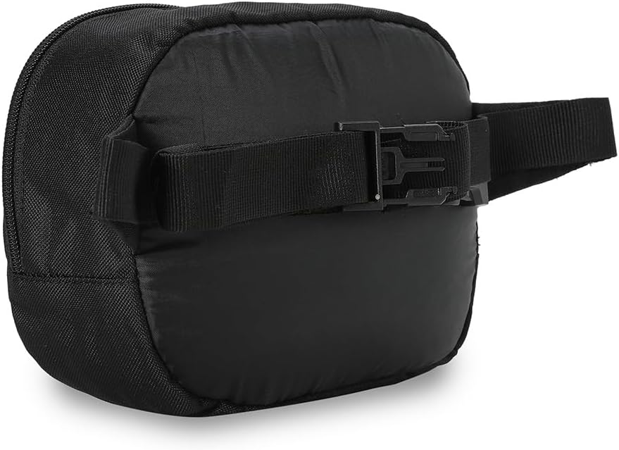 PUMA Phase Waist Bag
