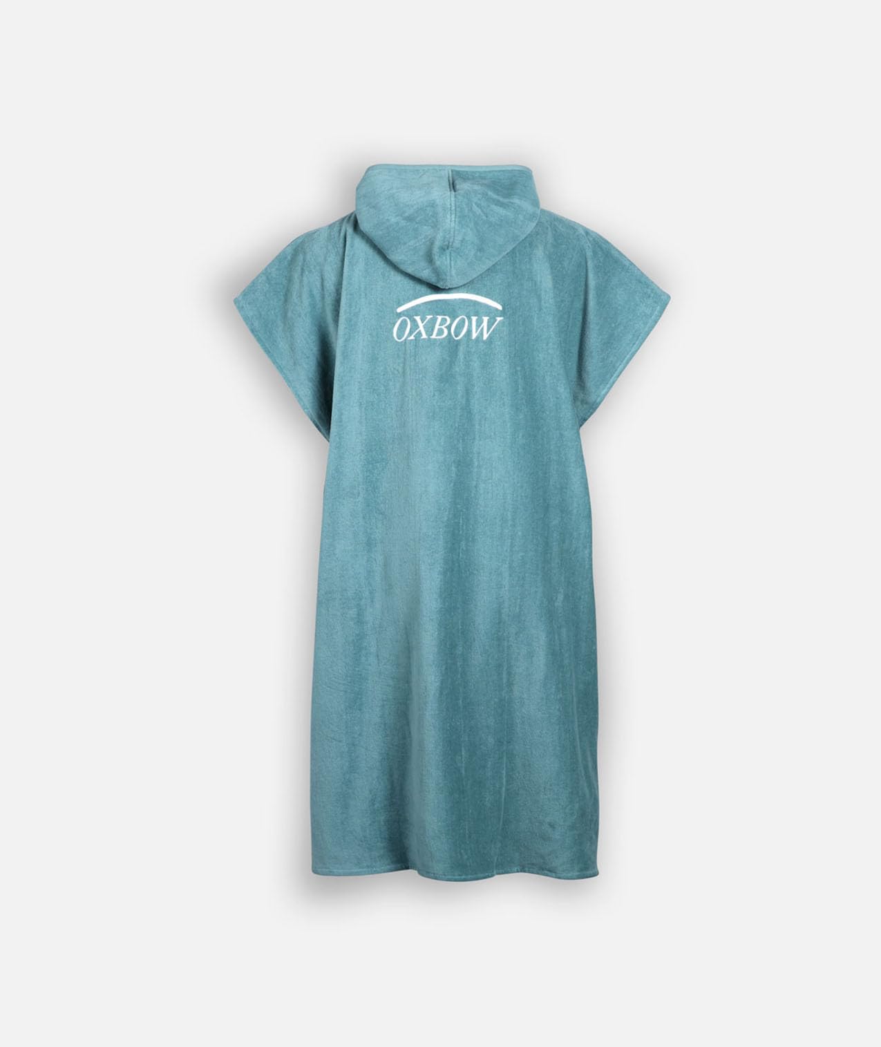 OXBOW Poncho Syke Ete 2026