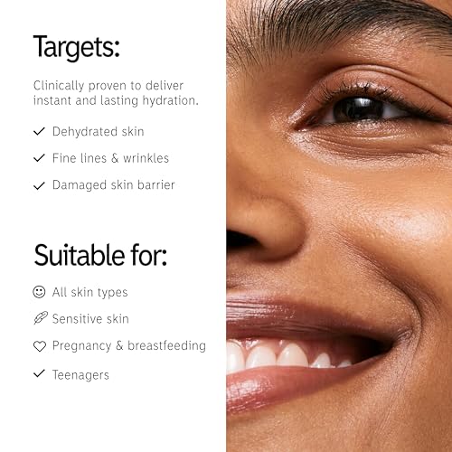 the inkey list primor the inkey list primor