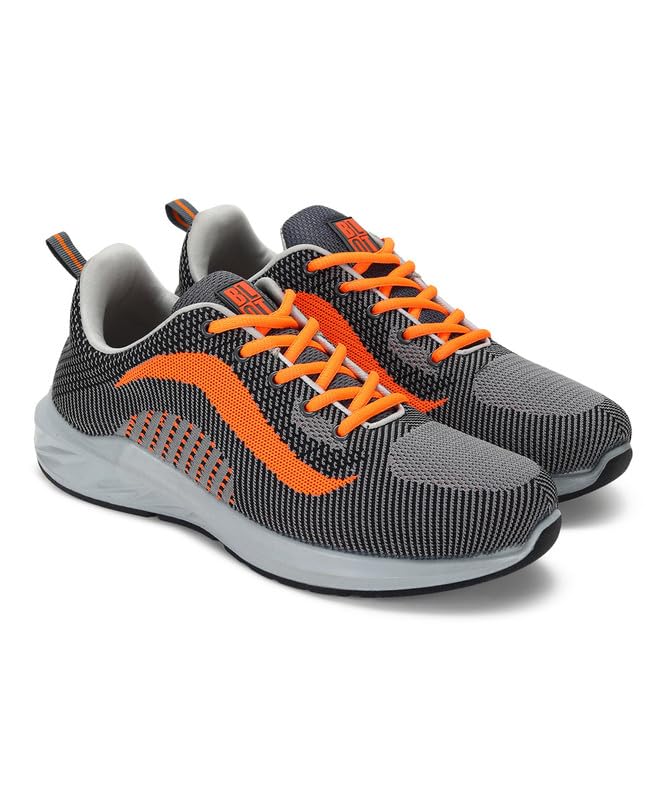 See full amazon price history chart for PARAGON PUK1228G Mens Black Sports Shoes | Stylish Design, Comfortable Cushioned Insole, Lace up and Sturdy Grip | Ideal for Daily Runs, Walking, Gym and Sports PARAGON PUK1228G Mens Black Sports Shoes | Stylish Design, Comfortable Cushioned Insole, Lace up and Sturdy Grip | Ideal for Daily Runs, Walking, Gym and Sports (B0CKBS97NP) Amazon Price History, Amazon Price Tracker