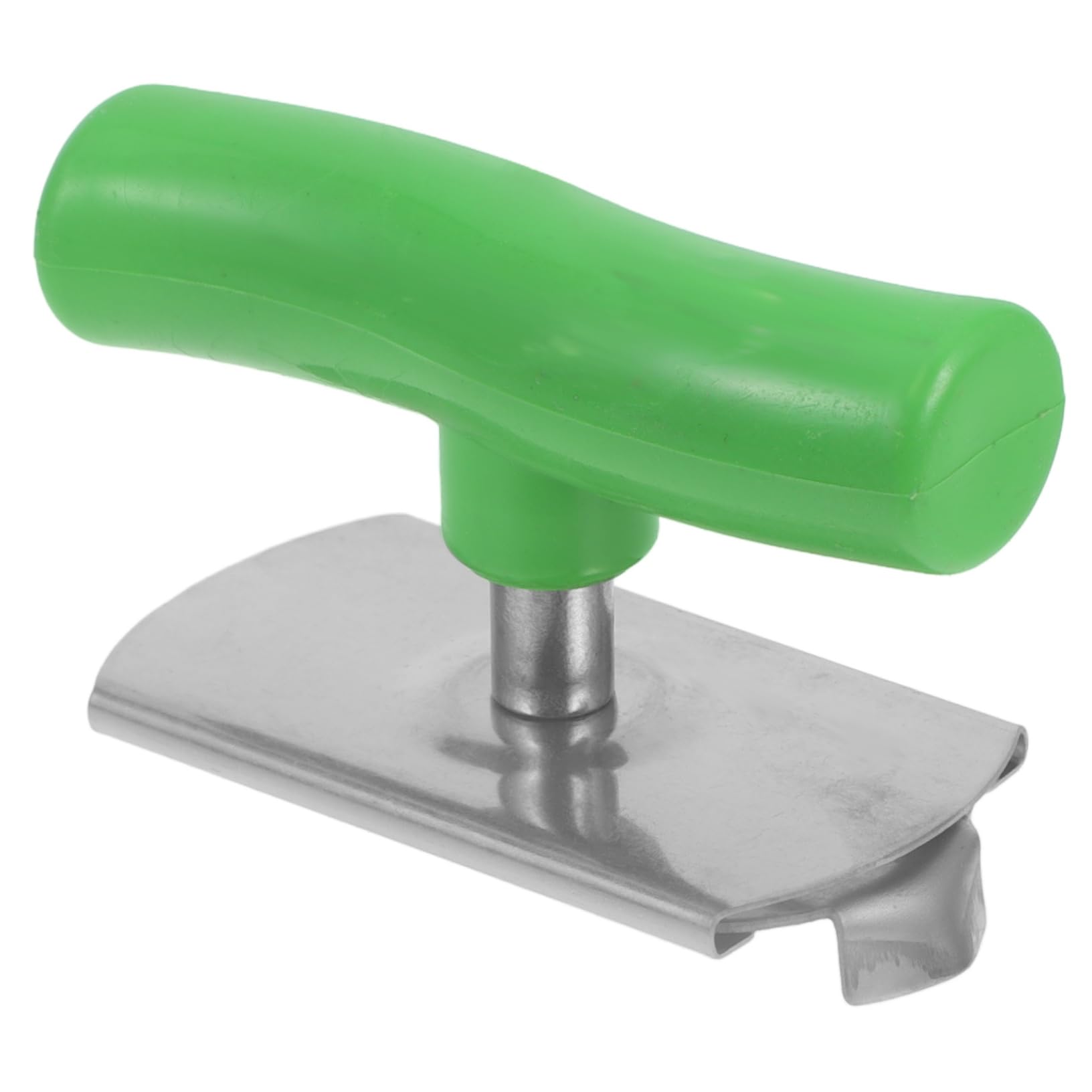 HEALLILY Effortless Lid Opener for Jars and Bottles Mounted Bottle Opener Manual for Weak Hands Kitchen Tool