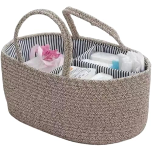 uJiaseminevނXgbJ[ Ic[P[X Rbg[v oXPbg xr[pi  @\ [{NX ܂肽 Ԃ JS  AAgїpAMrނxr[pi[oXPbg 36*22*18CM (12