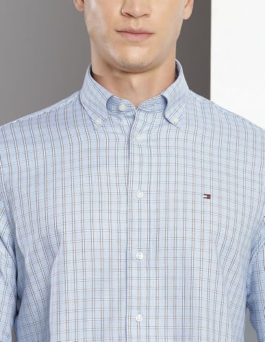 Image of Tommy Hilfiger Men Shirt