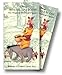 Winnie the Pooh Storybook Classics Collection [VHS]