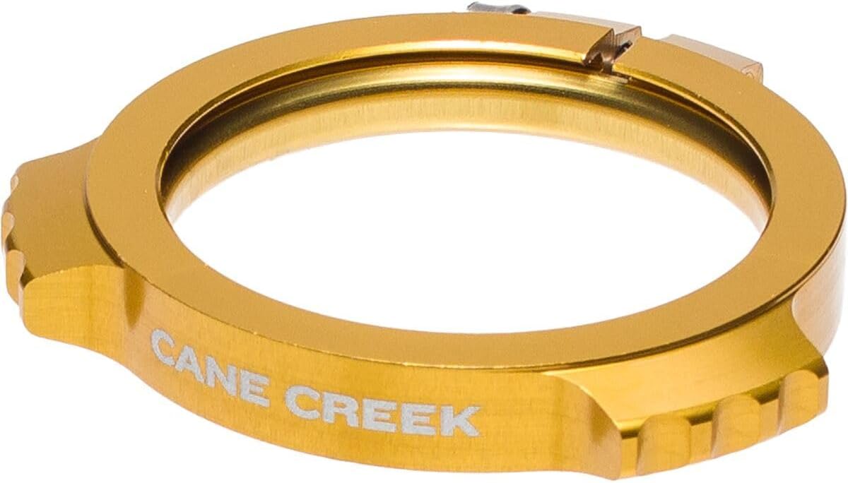 Preload Collar for eeWings by Cane Creek