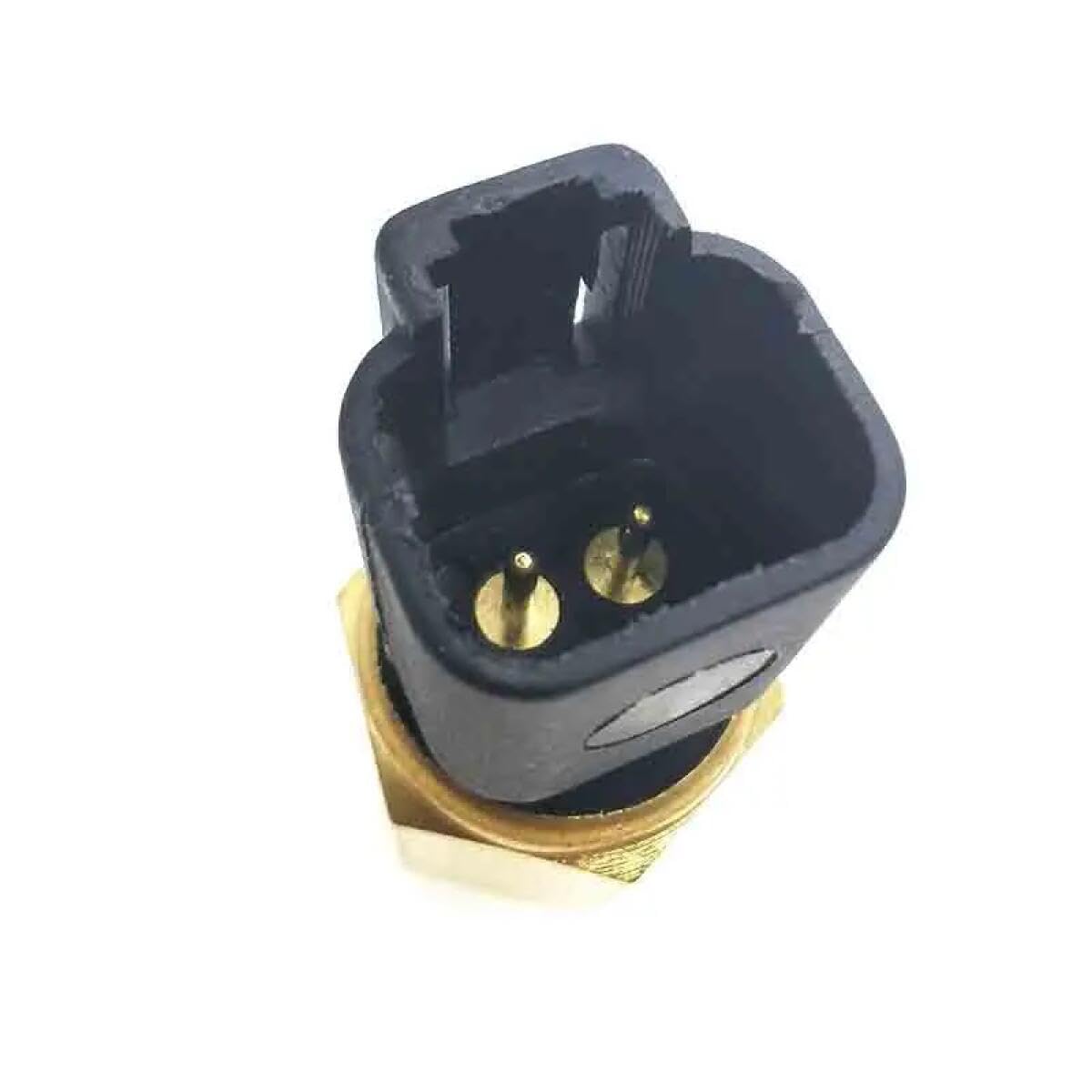 70180389 701-80389 701/80389 Water Temperature Sensor for JCB Excavator