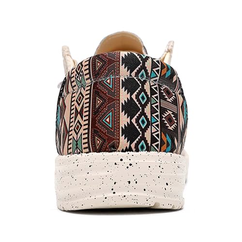 XivUe Lightweight Canvas Shoes, Flat Bottomed Casual Shoes, Fashionable and economical Walking Shoes2