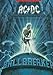Produktbild Ac/Dc Ballbreaker: Guitar Tablature Edition