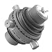 Yukon Gear & Axle (YGLGM14T-30) Grizzly Locker for GM 10.5" 14 bolt truck with 30 spline axles