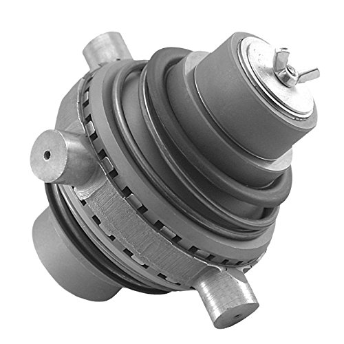 Yukon Gear Grizzly Locker GM 10.5 inch 14 Bolt
