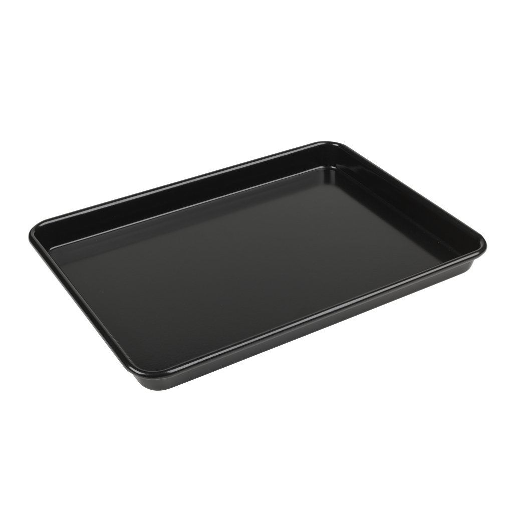 Tala Non Stick Baking Tray