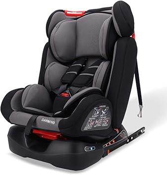 Amazon Co Jp カーマインドチャイルド チャイルドシートグループ1 2 3 4歳 コンバーチブル リクライニングisofix カーシート 9 12歳 全モデル対象 シート Color B ベビー マタニティ Amazon Co Jp カーマインドチャイルド チャイルドシートグループ1 2 3 4歳 コンバーチブル リクライニングisofix カーシート 9 12歳 全モデル対象 シート Color B ベビー マタニティ