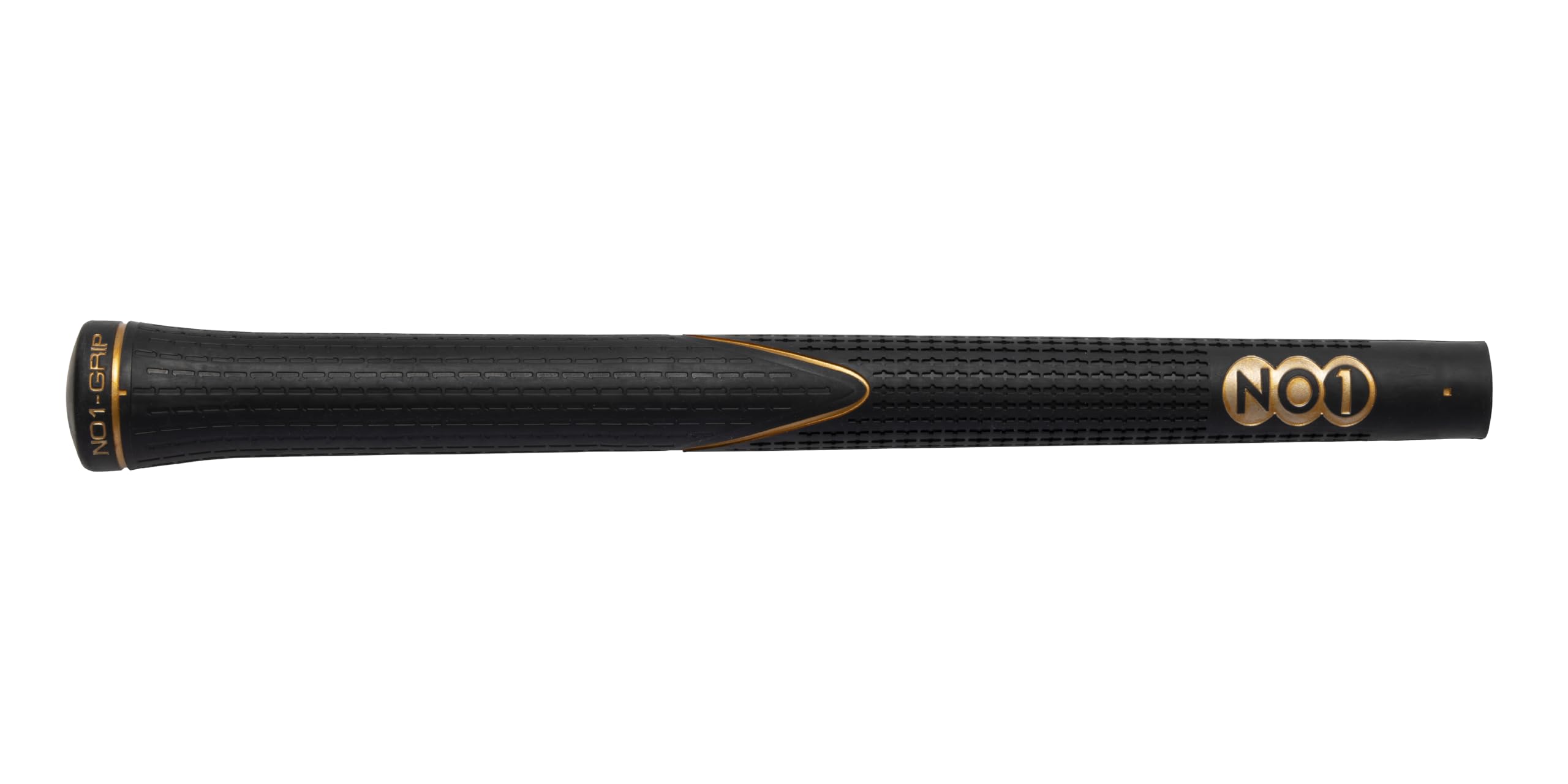 NOW ON NO1 Grip Proseries Soft BL Available Black Gold