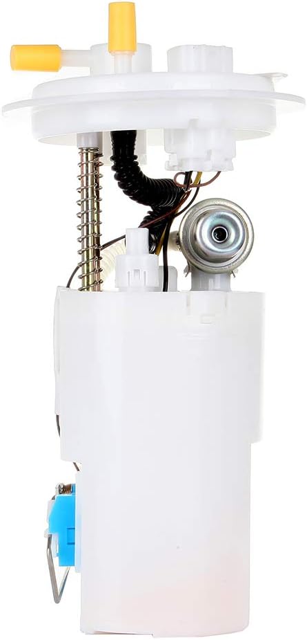 Fuel Pump Assembly Replacement fit 2006-2007 For Hyundai Sonata 2.4L,2006-2010 For Hyundai Sonata 3.3L