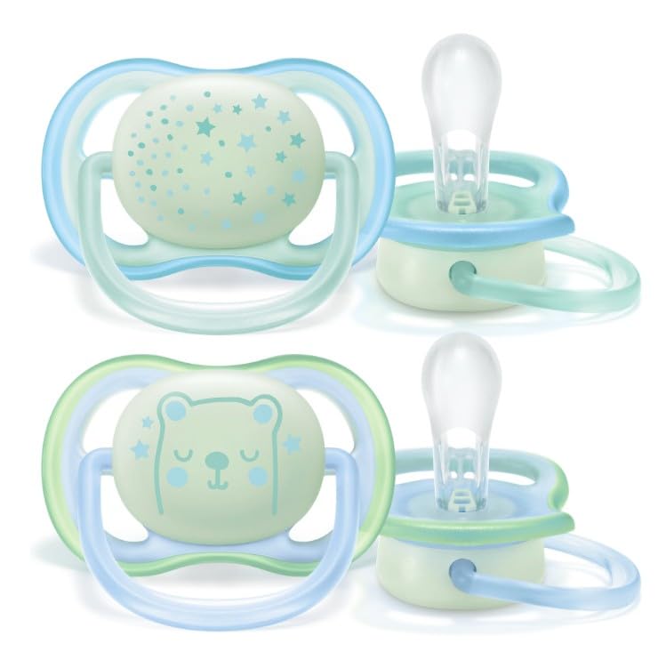 Philips AVENT Extractor eléctrico sencillo Comfort SCF332/33 - Extractor de leche