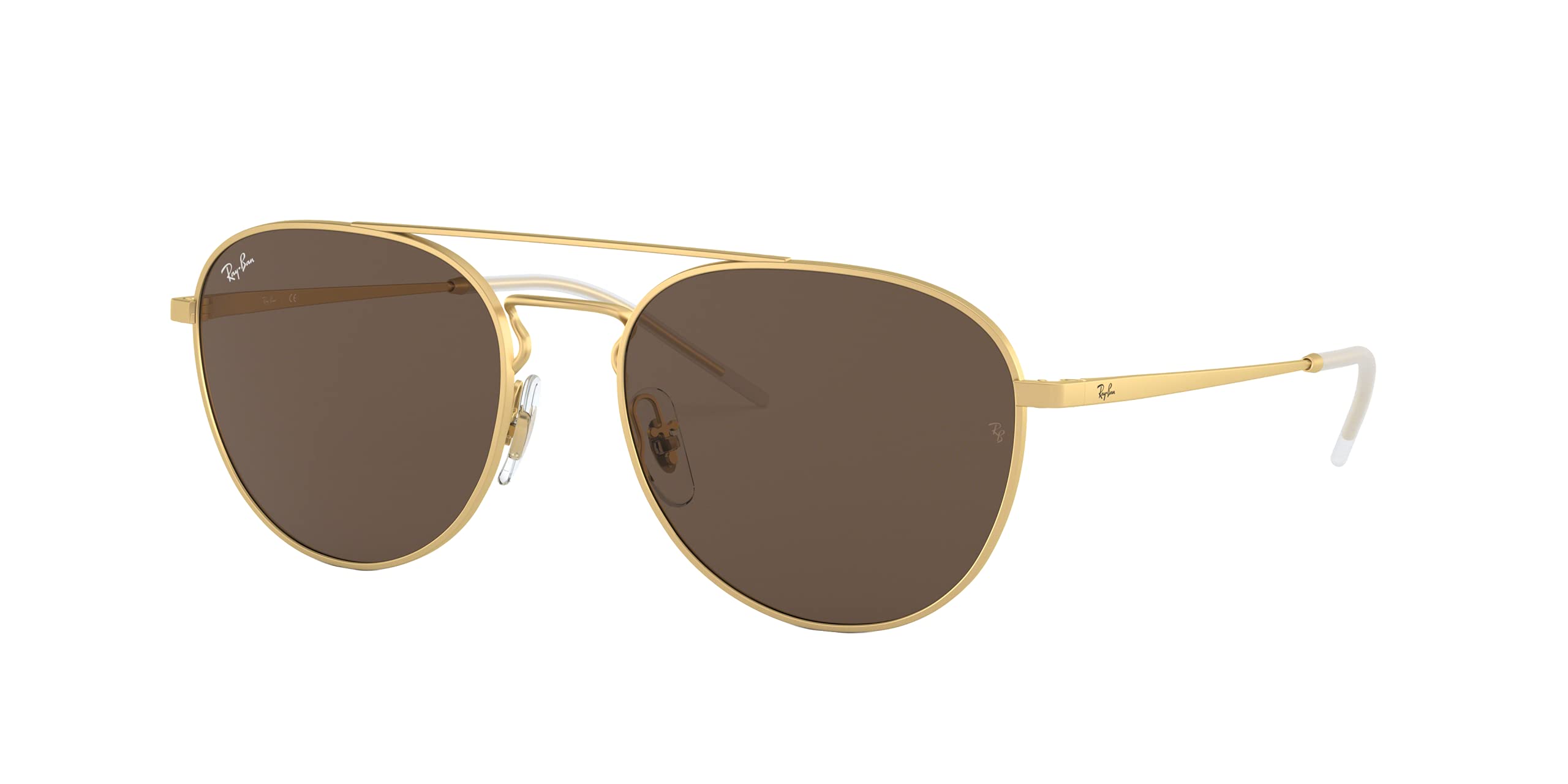 Ray-Ban Gafas de Sol para Mujer