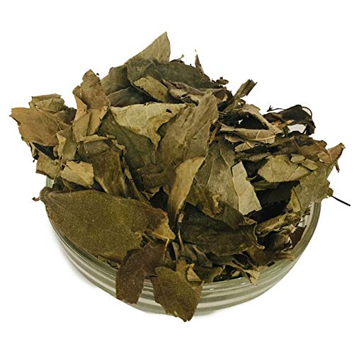 Yuvika Prishnaparni - Prishna Parni - Prisht Parni -Hedysarum Pictum - Uraria Picta 200 Grams