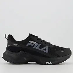 Tenis Fila Progress Lite Masculino
