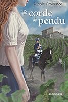 La corde du pendu 2894315228 Book Cover