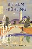 Cover zum Buch Bis zum Frühling