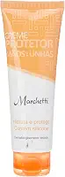 Creme Protetor Maos e Unhas UM Maos e Unhas