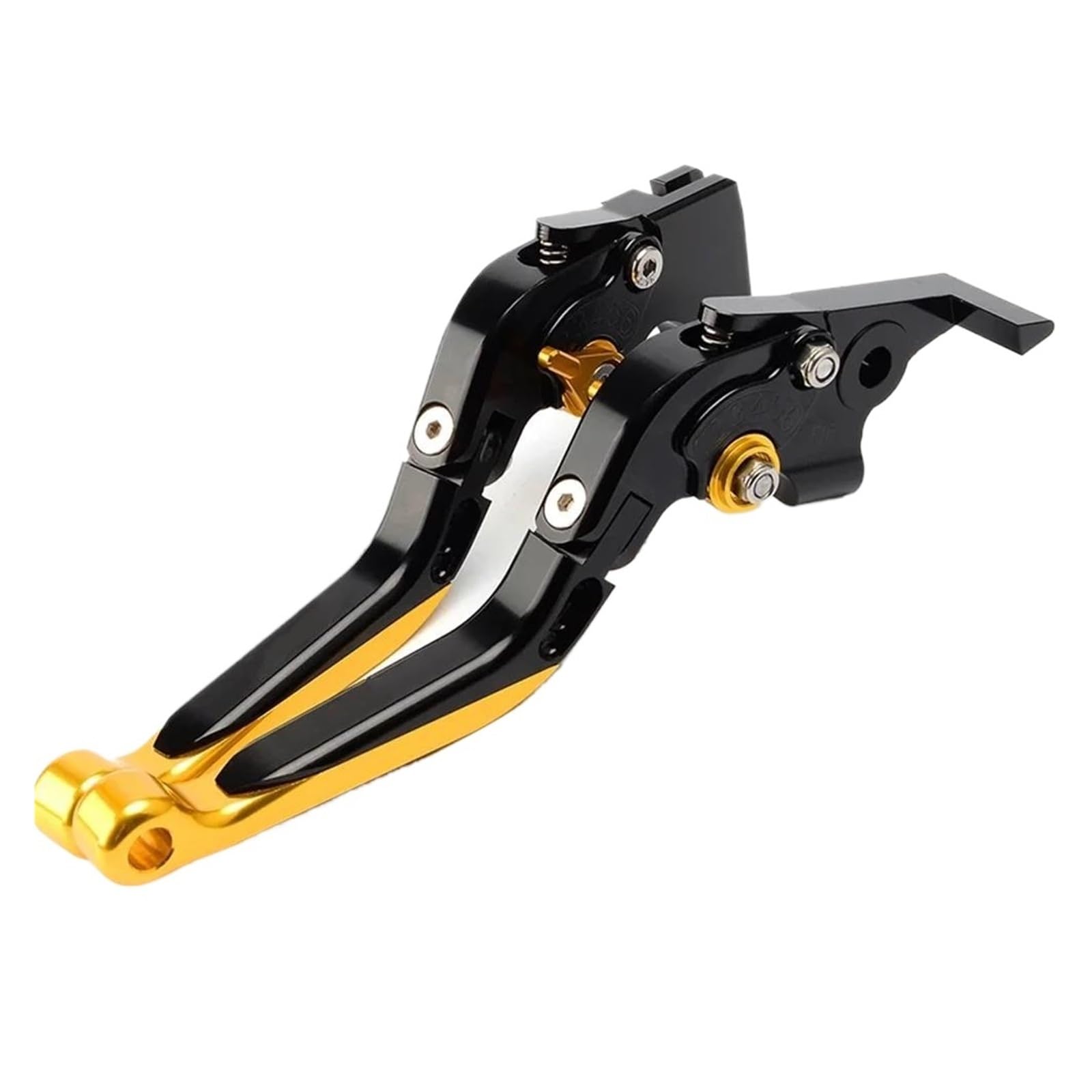 Heyhellnin E For Vog Ds900x 900Dsx Ds 900X 900Dsx 2024 2025 2026 Motocycl Brak Clutch Levers Handl Lever Motorbik Brak Levers(E)