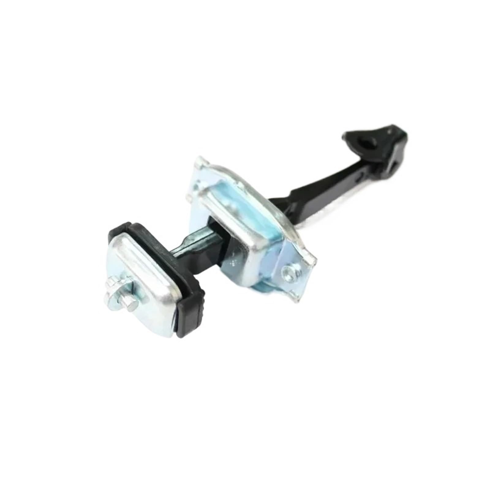 Car Door Stop Check Fit for Honda Civic 2006 2007 2008 2009 2010 2011 FA1 FD1 FD2 CIIMO 2012 C14 Door Check Strap Hinge Stopper Limiter