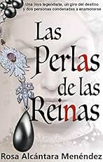 Las Perlas de las Reinas