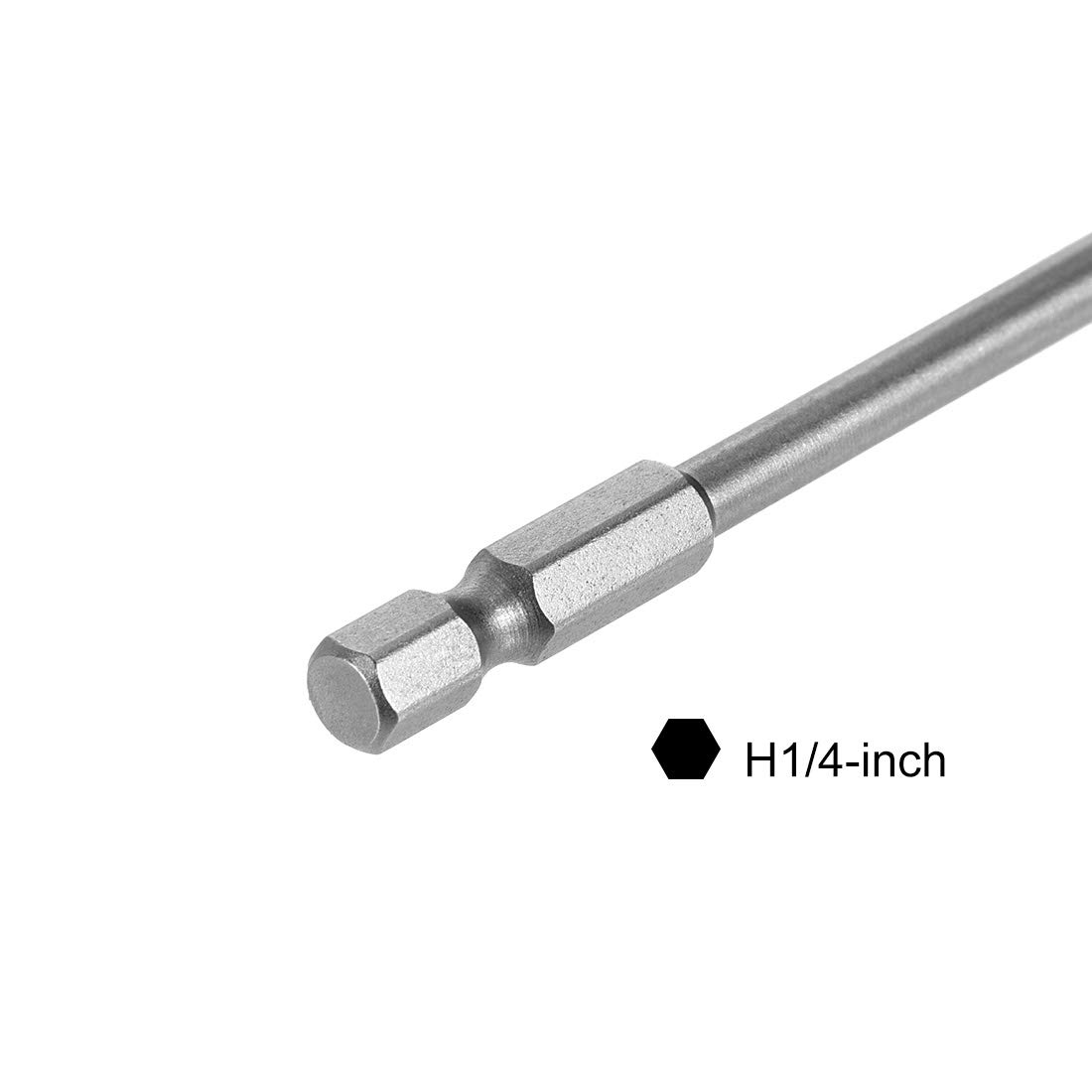 tページ tページ ZX-T スマートセンサ 高精度接触タイプ/配線/接続