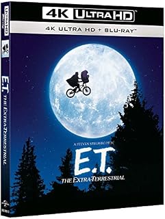 E.T. (4K+Br)