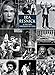 Ira Resnick: A Decade through My Lens