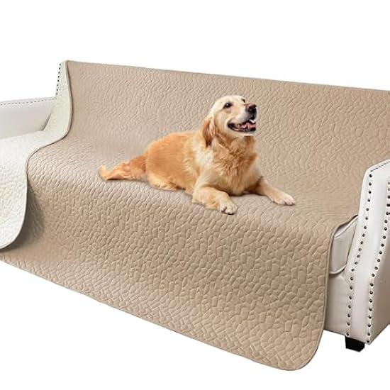 背景布【　春L　】サンプル　ペット撮影用　桜、お花見、チューリップ　フォトブース 背景布【 春L 】サンプル ペット撮影用 桜、お花見