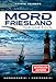 MORDFRIESLAND - Tod und Fisch: Nordseekrimi Küstenkrimi (Staatsanwältin Femke Michelsen ermittelt 1) (German Edition)