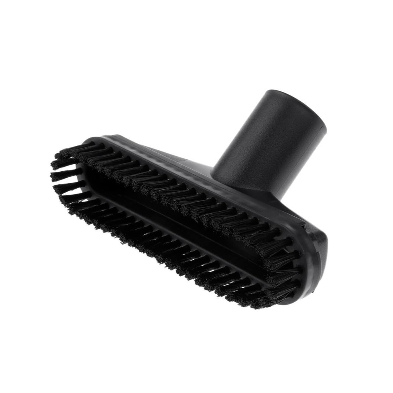 PPVWEY Universal Cyclone Vacuum Cleaner Head Brush Nozzle 32mm/35mm
