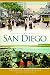 The Way We Were in San Diego (American Chronicles)