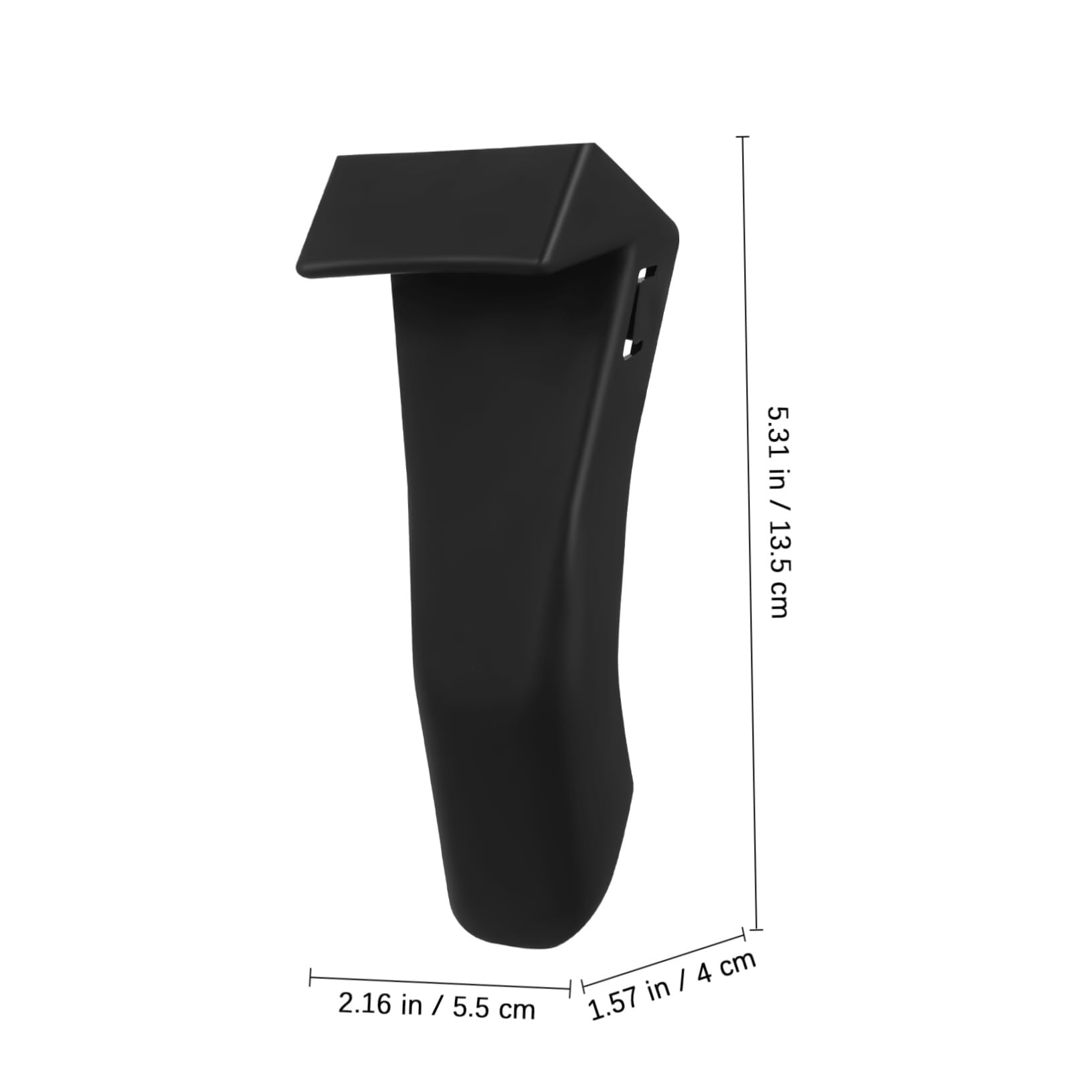 ULTECHNOVO 20pièces pour Mâchoires De Changeur De Pneus Couvre-Pince De Véhicule Accessoires pour Démontage De Pneus Les Dommages Installation Rapide Et Facile
