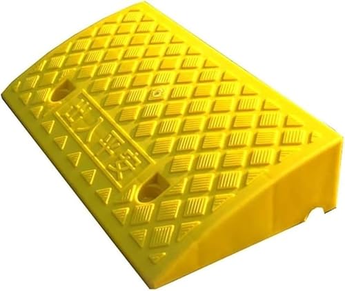 Zorimu�a�@�E�{�ݗp���[�I�E���b�J�[�u���b�N 50×22×5cm �y�ʏ�v�Ȓi���X���[�v ����~�ߖʎd�l �Ԃ����E�g���b�N�E��蕨�p���ԃA�V�X�g �i�������v���[�g