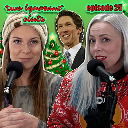 Joel Osteen Christmas Scandal