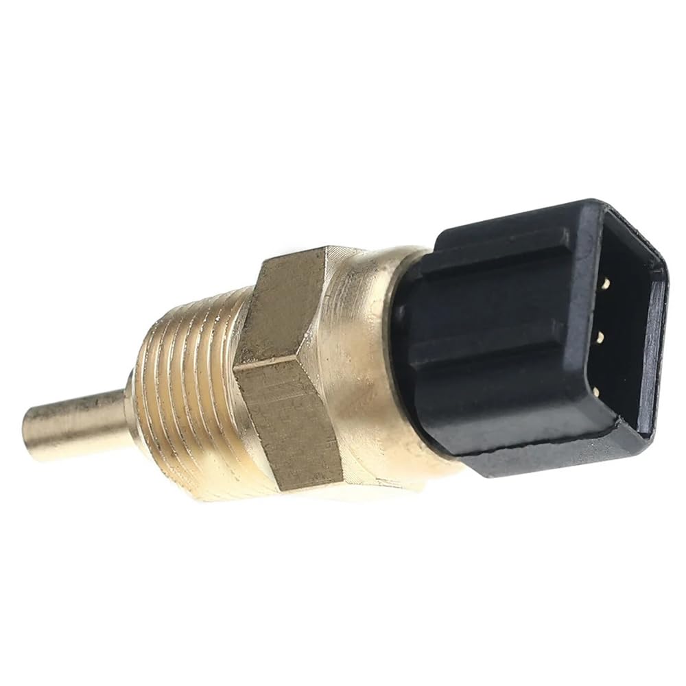 Sensore di Temperatura del Liquido di Raffreddamento per Auto XG300 2001 Sensore di Temperatura dell'Acqua 39220-38020 TX122