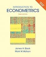 Amazon.com: James H. Stock: Books