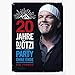 20 Jahre DJ Ötzi-Party Ohne Ende (Ltd.Fanbox)