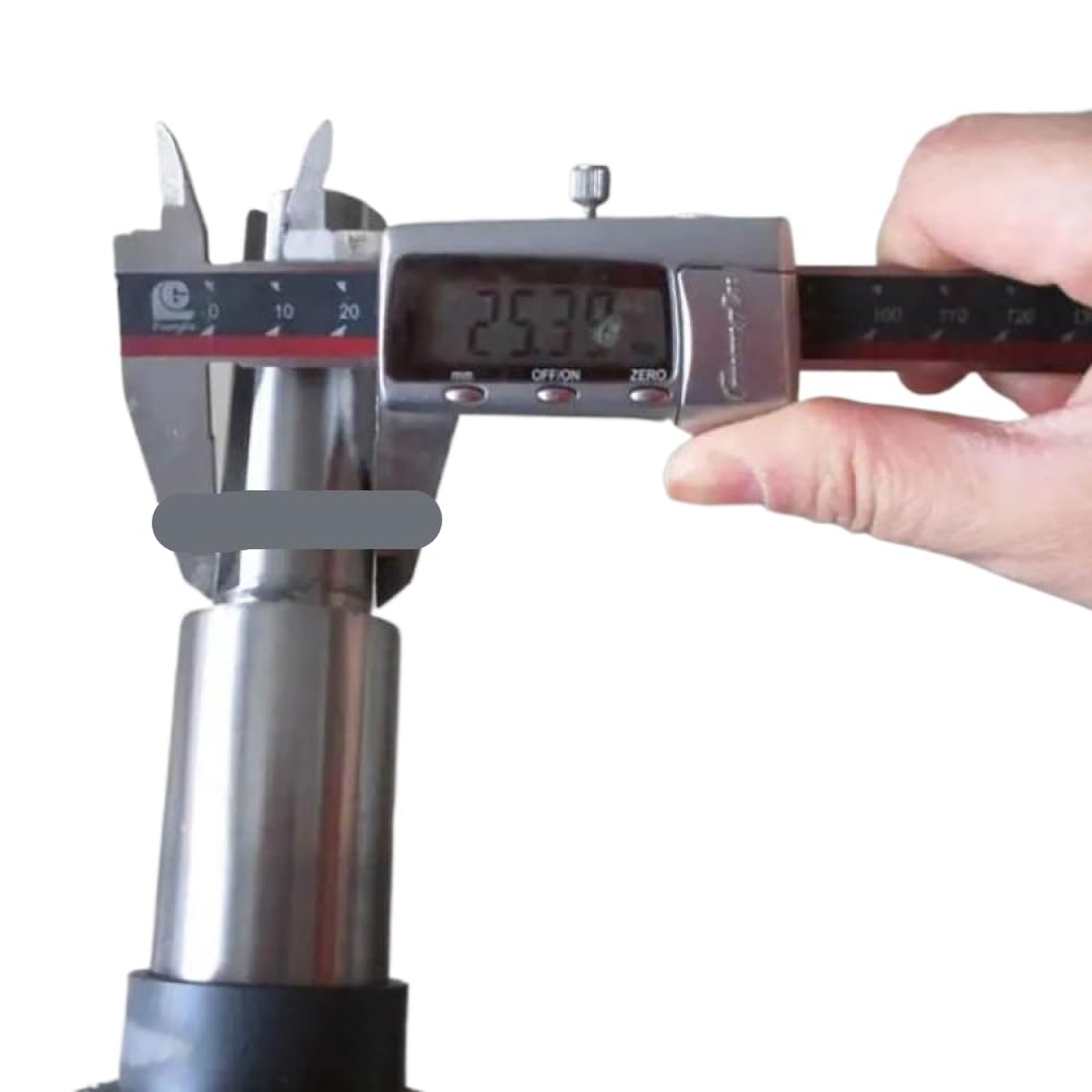 Componente del Motor del cigüeñal EX40 Compatible con Varios Modelos